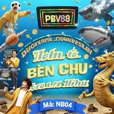 kn9