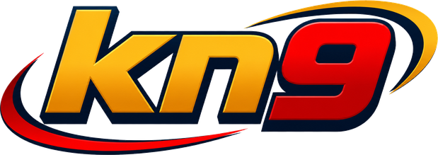 kn9